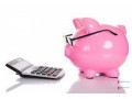 short-term-loans-online-a-reliable-source-of-fast-cash-small-2