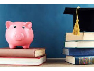 Short Term Loans Online: A Reliable Source of Fast Cash