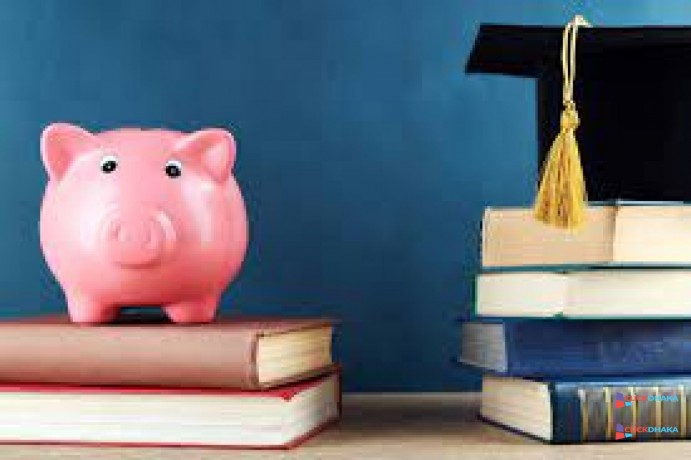 short-term-loans-online-a-reliable-source-of-fast-cash-big-0
