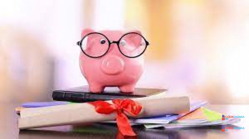 short-term-loans-online-a-reliable-source-of-fast-cash-big-1