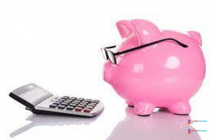 short-term-loans-online-a-reliable-source-of-fast-cash-big-2