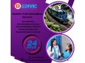 medivic-offers-customized-assistance-on-the-move-in-bhopal-in-its-train-ambulance-small-0