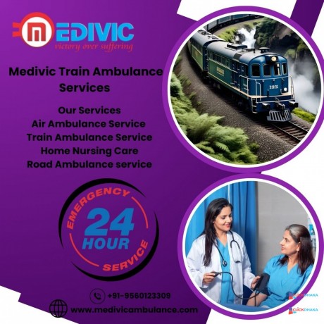 medivic-offers-customized-assistance-on-the-move-in-bhopal-in-its-train-ambulance-big-0
