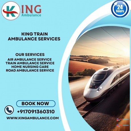king-ambulance-offers-strategic-patient-shifting-with-trusted-oversight-in-chennai-big-0