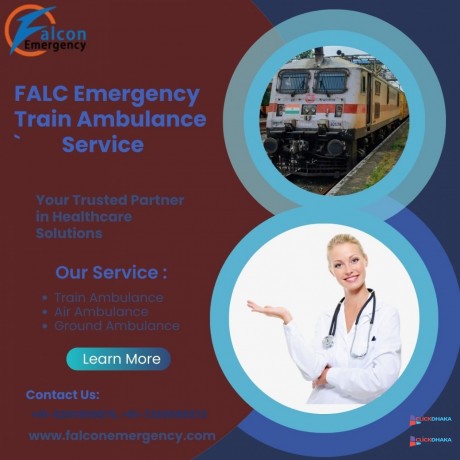 falc-emergency-contrives-vital-shifting-with-medical-expertise-in-a-mumbai-train-ambulance-big-0