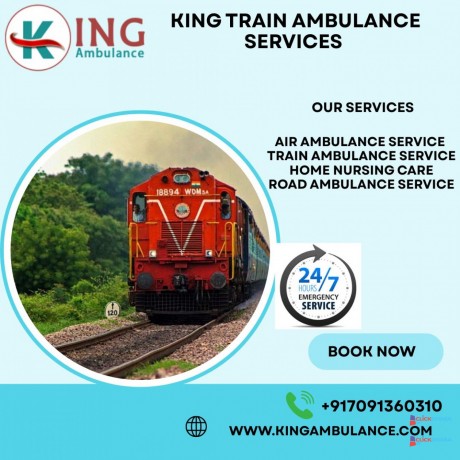king-offers-careful-movement-and-quiet-surroundings-in-a-delhi-train-ambulance-big-0