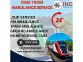 king-offers-custom-designed-coaches-for-health-emergencies-during-shifting-in-ranchi-small-0