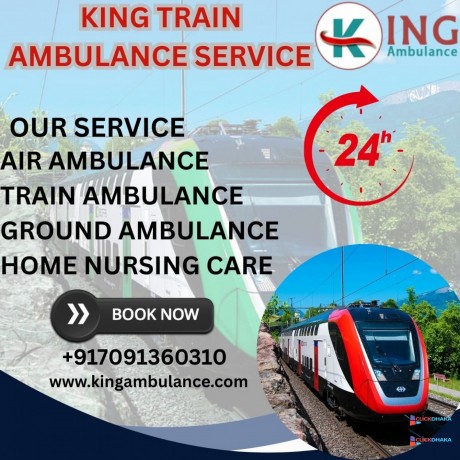 king-offers-custom-designed-coaches-for-health-emergencies-during-shifting-in-ranchi-big-0