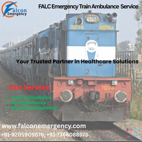 falc-emergency-does-not-leave-alone-in-chennai-to-manage-every-small-detail-big-0