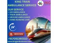 use-king-train-ambulance-for-comfortable-medical-transfer-between-cities-in-jabalpur-small-0