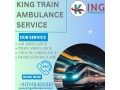 get-fast-and-quality-emergency-transfer-in-jamshedpur-through-king-train-ambulance-small-0