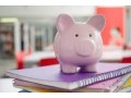 apply-for-fast-cash-loans-online-today-to-get-money-right-small-1
