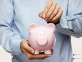apply-for-fast-cash-loans-online-today-to-get-money-right-small-2