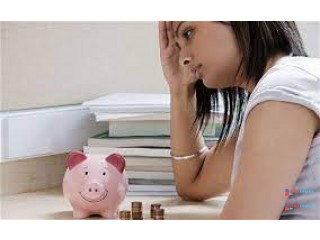 Apply For Fast Cash Loans Online Today To Get Money Right