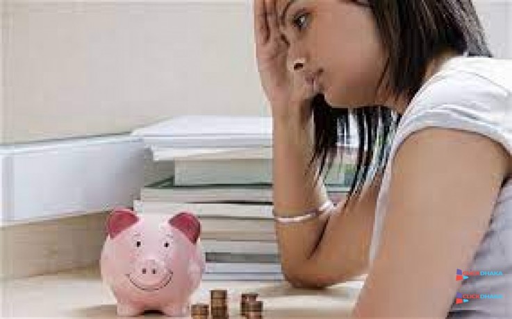 apply-for-fast-cash-loans-online-today-to-get-money-right-big-0