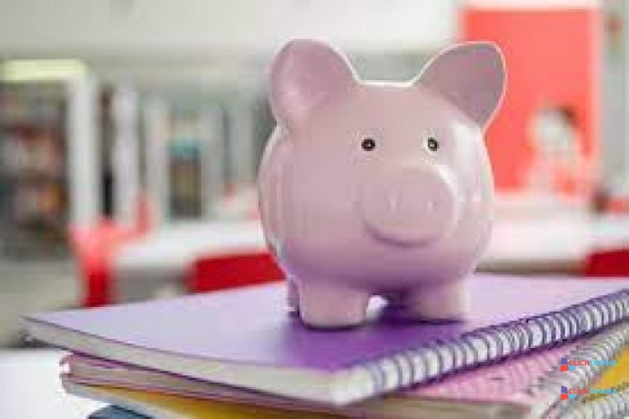 apply-for-fast-cash-loans-online-today-to-get-money-right-big-1