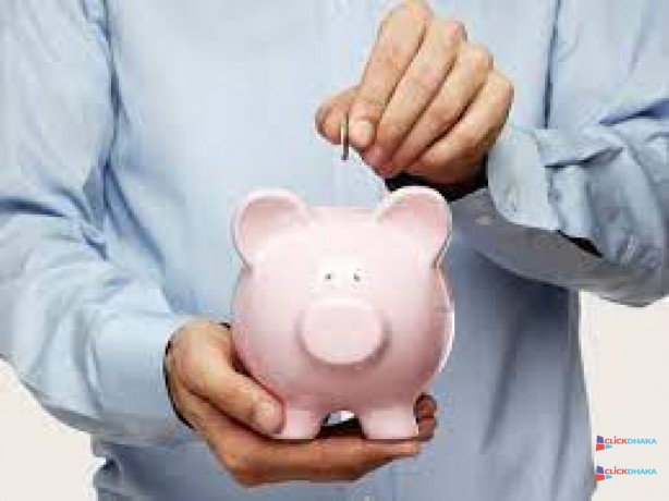 apply-for-fast-cash-loans-online-today-to-get-money-right-big-2