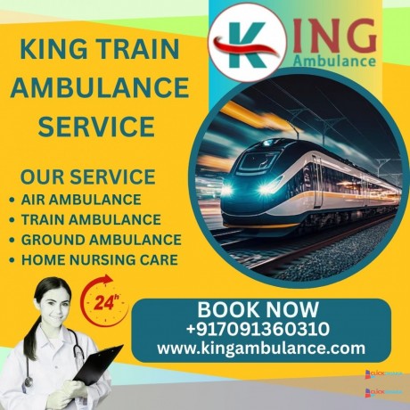 by-using-king-train-ambulance-in-siliguri-chances-of-trouble-are-minimal-big-0