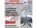 king-train-ambulance-provides-best-health-care-in-chennai-small-0