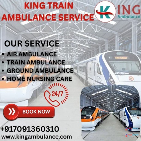 king-train-ambulance-provides-best-health-care-in-chennai-big-0