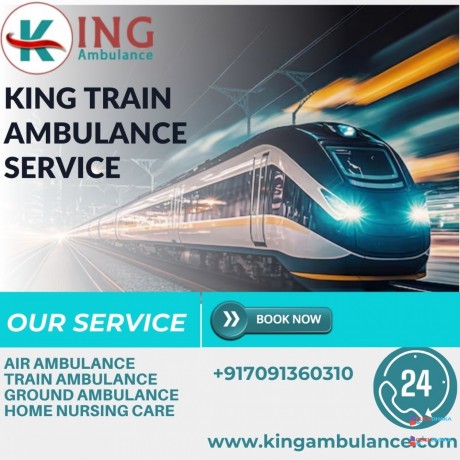 king-offers-critical-care-coaches-on-instant-standby-in-patna-in-its-train-ambulance-big-0