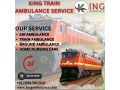 king-provides-the-best-train-ambulance-service-in-bangalore-to-your-patients-small-0