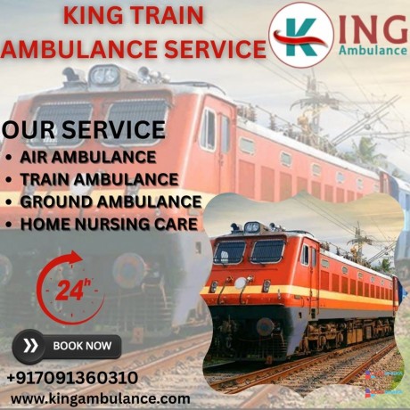 king-provides-the-best-train-ambulance-service-in-bangalore-to-your-patients-big-0