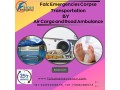 falc-emergency-aims-to-take-care-of-the-final-travel-details-in-hyderabad-in-a-dead-body-ambulance-small-0