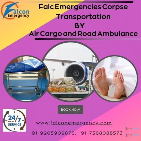 falc-emergency-aims-to-take-care-of-the-final-travel-details-in-hyderabad-in-a-dead-body-ambulance-big-0