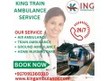 king-train-ambulance-in-mumbai-transports-patients-in-utmost-comfort-small-0