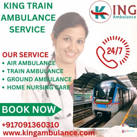 king-train-ambulance-in-mumbai-transports-patients-in-utmost-comfort-big-0
