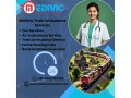 medivic-offers-comfort-first-transfers-for-fragile-lives-in-nagpur-with-its-train-ambulance-small-0