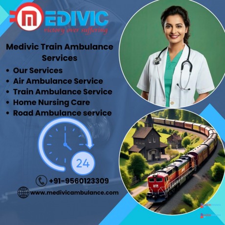 medivic-offers-comfort-first-transfers-for-fragile-lives-in-nagpur-with-its-train-ambulance-big-0