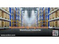 sustainable-lighting-solutions-for-warehouse-industries-small-0
