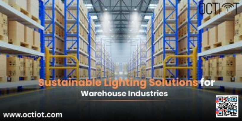 sustainable-lighting-solutions-for-warehouse-industries-big-0