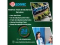 medivic-ensures-precise-handling-of-high-risk-transit-in-pune-in-a-train-ambulance-small-0