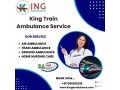 king-offers-lifesaving-transit-with-icu-level-backup-in-guwahati-in-a-train-ambulance-small-0