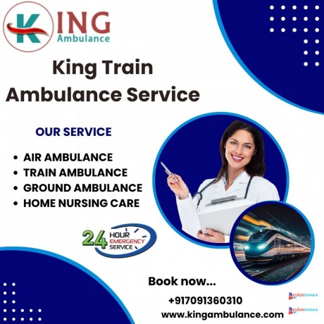 king-offers-lifesaving-transit-with-icu-level-backup-in-guwahati-in-a-train-ambulance-big-0