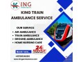 king-brings-all-the-pieces-together-needed-for-a-well-planned-transit-in-patna-small-0
