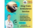 king-offers-urgency-ready-transit-for-critical-cases-in-ranchi-in-a-train-ambulance-small-0