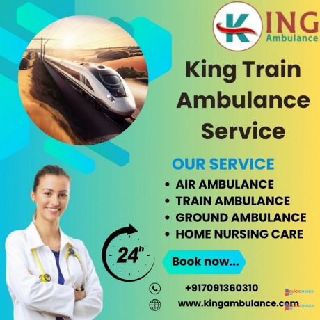 king-offers-urgency-ready-transit-for-critical-cases-in-ranchi-in-a-train-ambulance-big-0