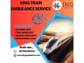 king-provides-best-train-ambulance-service-in-chennai-for-patients-small-0