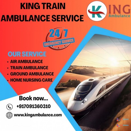 king-provides-best-train-ambulance-service-in-chennai-for-patients-big-0