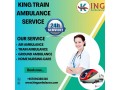 king-train-ambulance-service-in-bangalore-which-transfers-patients-in-minimum-time-small-0