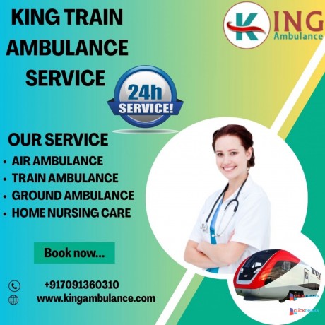 king-train-ambulance-service-in-bangalore-which-transfers-patients-in-minimum-time-big-0