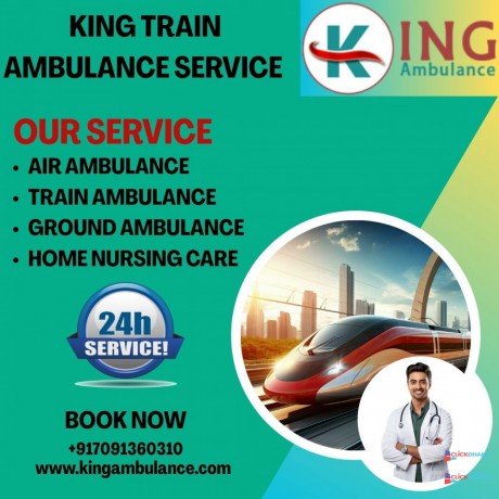 king-train-ambulance-saves-lives-of-patients-in-kolkata-big-0
