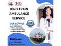 king-train-ambulance-has-everything-a-patient-wants-during-transfer-in-delhi-small-0