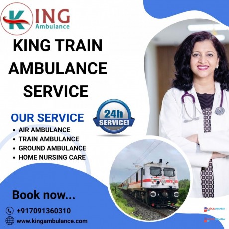 king-train-ambulance-has-everything-a-patient-wants-during-transfer-in-delhi-big-0