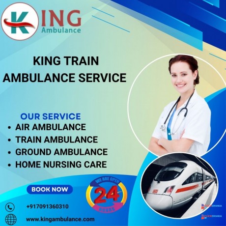 patients-are-transferred-from-mumbai-to-other-cities-through-king-train-ambulance-big-0