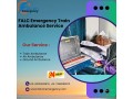 falc-emergency-maintains-consistent-follow-up-and-alert-coordination-in-patna-small-0